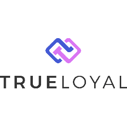 TrueLoyal